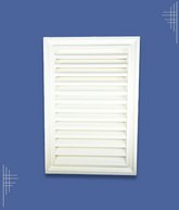 D5520 | DOORS & WINDOWS SURROUND (ARCHITRAVES) | DECORATIVE